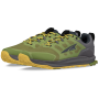 Herren Laufschuhe Altra M Lone Peak 9 Waterproof Low