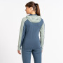 Damen-Sweatshirt Dare 2b Ritual II Core