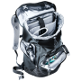 Urban-Rucksack Deuter Walker 24