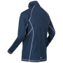 Herren-Sweatshirt Regatta Yonder