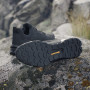 Herrenschuhe Adidas Terrex Ax4 Gtx