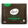 Probierpaket Drip it 5x10 g