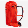 Rucksack Mountain Equipment Tupilak 30+