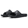 Herrenpantoffeln Under Armour M Locker IV SL