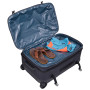 Reisekoffer Thule Aion Wheel 95L