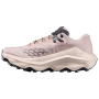 Damen Laufschuhe Salomon Ultra Glide 4