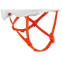 Kletterhelm Petzl Sirocco