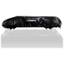 Autozelt Dometic TRT120E