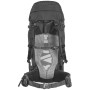 Wanderrucksack Bach Equipment Daydream 50