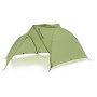 Ultraleichtes Zelt Sea to Summit Telos TR3 Plus