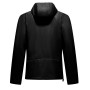 Herrenjacke Salewa Puez Catinaccio 2 Twr Hd Jkt M