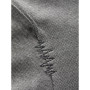 Herren T-Shirt Chillaz Kaprun Friend