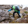Herrenjacke Dare 2b Roving II Jacket