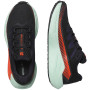 Damenschuhe Salomon Drx Defy Grvl