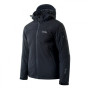 Herren Softshell-Jacke Hi-Tec Geko