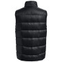 Herrenweste Under Armour Armour Down 2.0 Vest