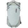 Damenrucksack Thule Stir 25L Women's