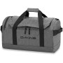 Reisetasche Dakine Eq Duffle 50l (2024) grau Carbon