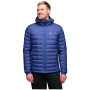 Herren-Daunenjacke Black Diamond Access Down 2.0 Hoody