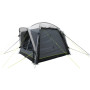 Vorzelt Outwell Milestone Lux