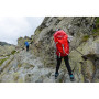 Kinderrucksack Boll Scout 22-30 l