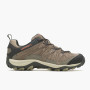Wanderschuhe Merrell Alverstone 2