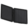 Solarmodul Xtorm SolarBooster 14W