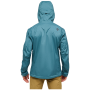 Herrenjacke Black Diamond M Fineline Stretch Shell