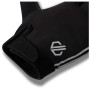 Herren Fahrradhandschuhe Dare 2b Lightweight Cycle Gloves