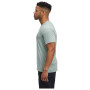 Herren-Funktionsshirt Black Diamond M Lightwire SS Tech Tee