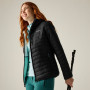 Damenjacke Regatta Womens Lightfell