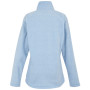 Damen Funktions-Sweatshirt Regatta Mayse Full Zip