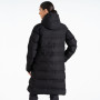 Damen-Wintermantel Dare 2b Wander Jacket