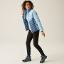 Damen-Winterjacke Regatta Women's Dalent
