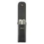 Etui Leatherman Standard 4,5''-Gehäuse
