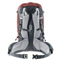 Damenrucksack Deuter Trail Pro 30 SL