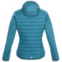 Damenjacke Regatta Wms Andreson VII