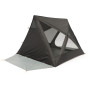 Wanderzelt Vango Classic Instant 300