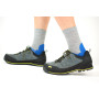 Socken Zulu Merino Men