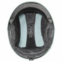 Skihelm Uvex Wanted
