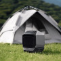 Klimaanlage EcoFlow Wave 2