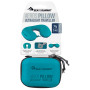Kissen Sea to Summit Aeros Ultralight Pillow Traveller