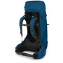 Rucksack Osprey Aether 55 II