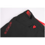 Herren-Radhose Etape Freedom 3.0