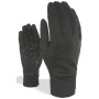Herrenhandschuh Level Rescue Gore-Tex
