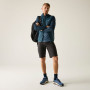 Herrenjacke Regatta Andreson Marl Hybrid