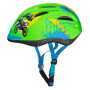 Kinderhelm Etape Rebel