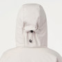 Damenjacke Salomon Whitelight Jkt W