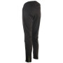 Herrenhose Axon Prodigy