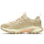 Damen Wanderschuhe Merrell Moab Speed 2